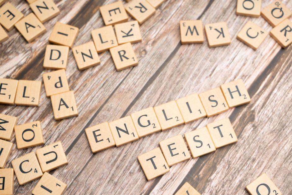 How to Choose the Right IELTS Test Type for Your Preparation