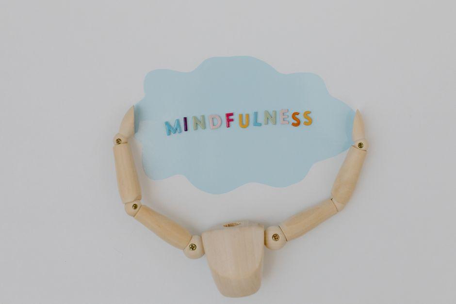 Cultivating Curiosity Through Mindful Observation