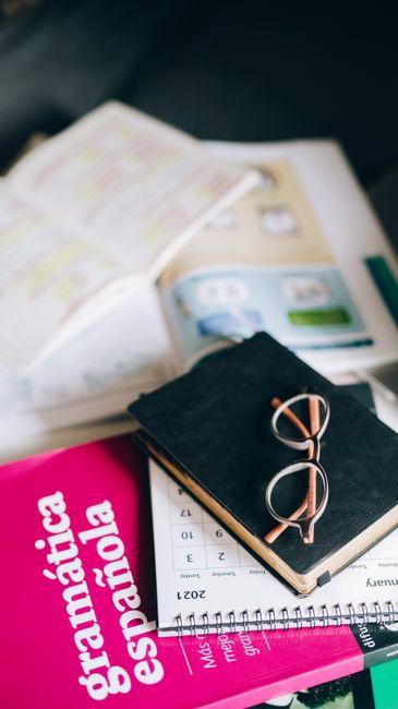 Practical Tips for Ongoing Grammar Assessment and Feedback