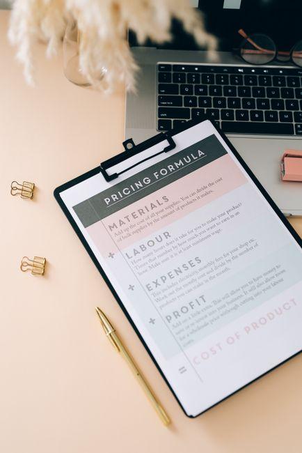 15+ Most Profitable Digital Products to Sell Online (Best Unique Ideas) – Themeisle 15+ Most Profitable Digital Products to Sell Online (Best Unique Ideas) – Themeisle