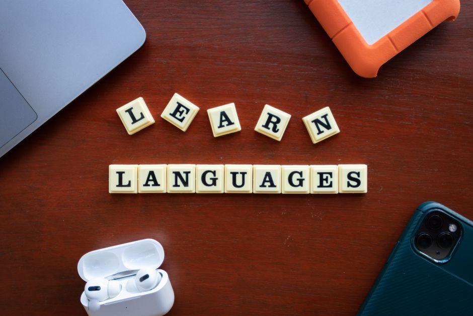 How to Use News Stories Effectively for Language Learning