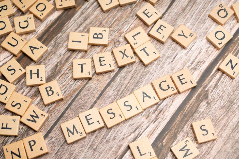 Strategies for Balancing Casual Texting with Formal Writing Skills
