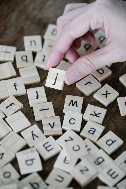 Practical Tips for Integrating New Words into Daily Use