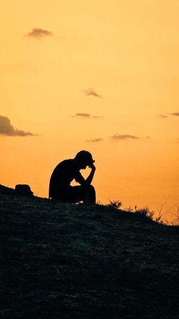 Embracing Solitude to Enhance Reflective Thinking