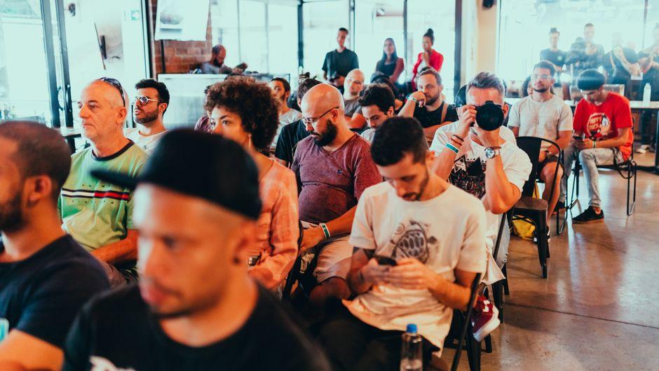 Tailoring Your Responses to an Australian Audience