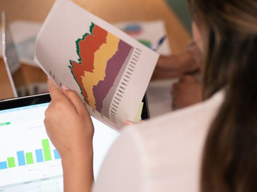 Tips for Sustaining Growth and Evolving Your Digital Product Line