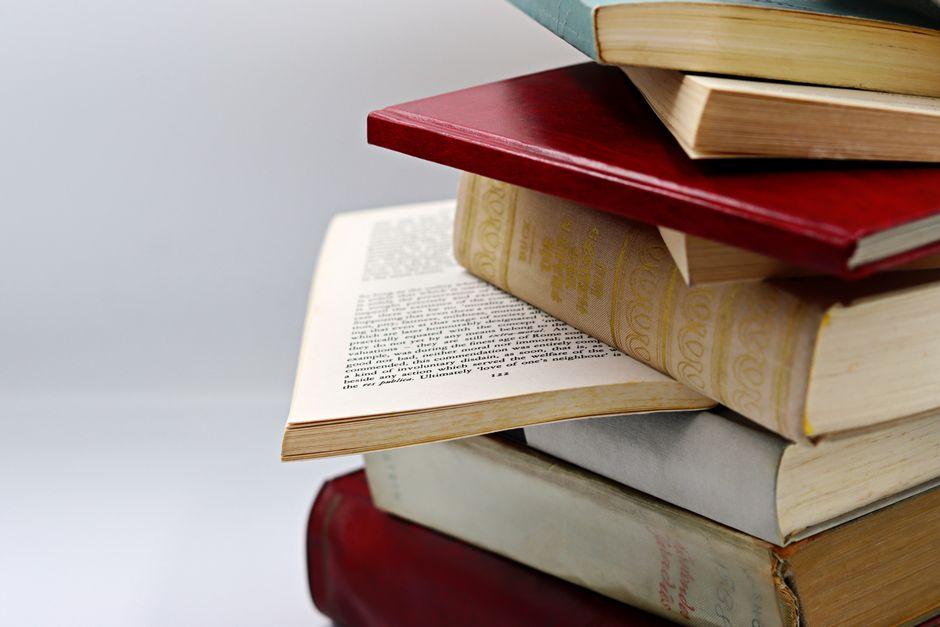 The Link Between Texting Habits and Academic Writing Challenges