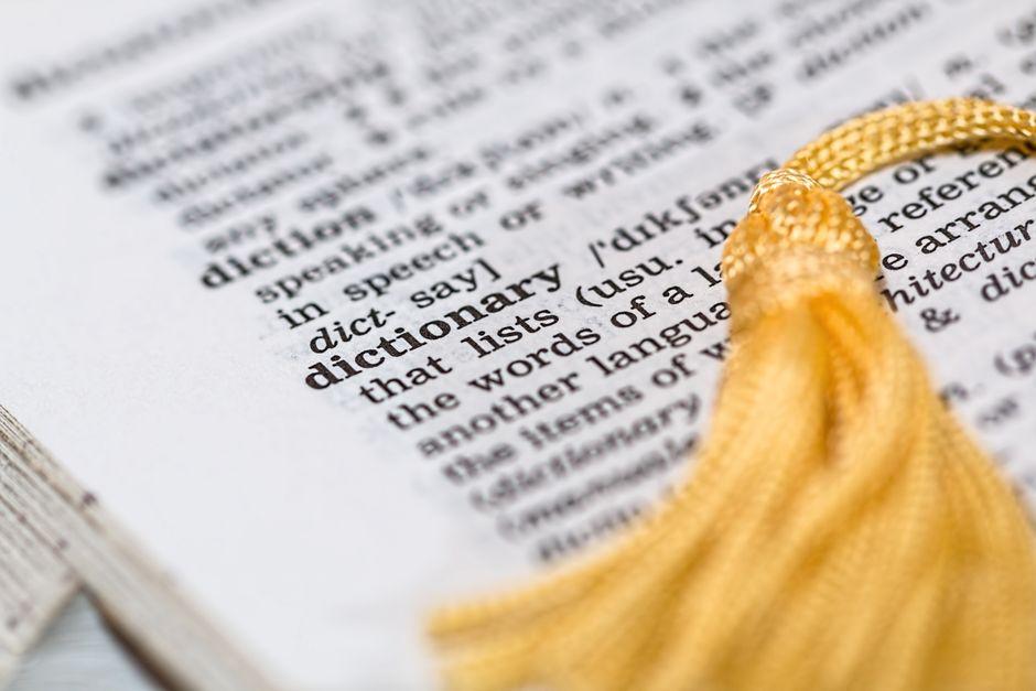 Exploring Genres That Enrich Your Word Bank