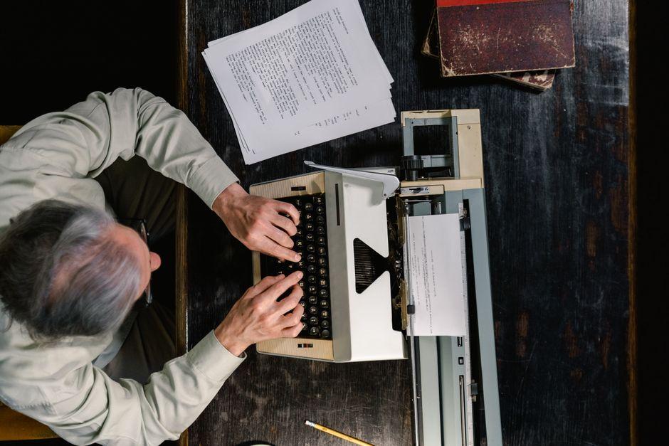Authors Who Masterfully Weave Vocabulary into Storytelling