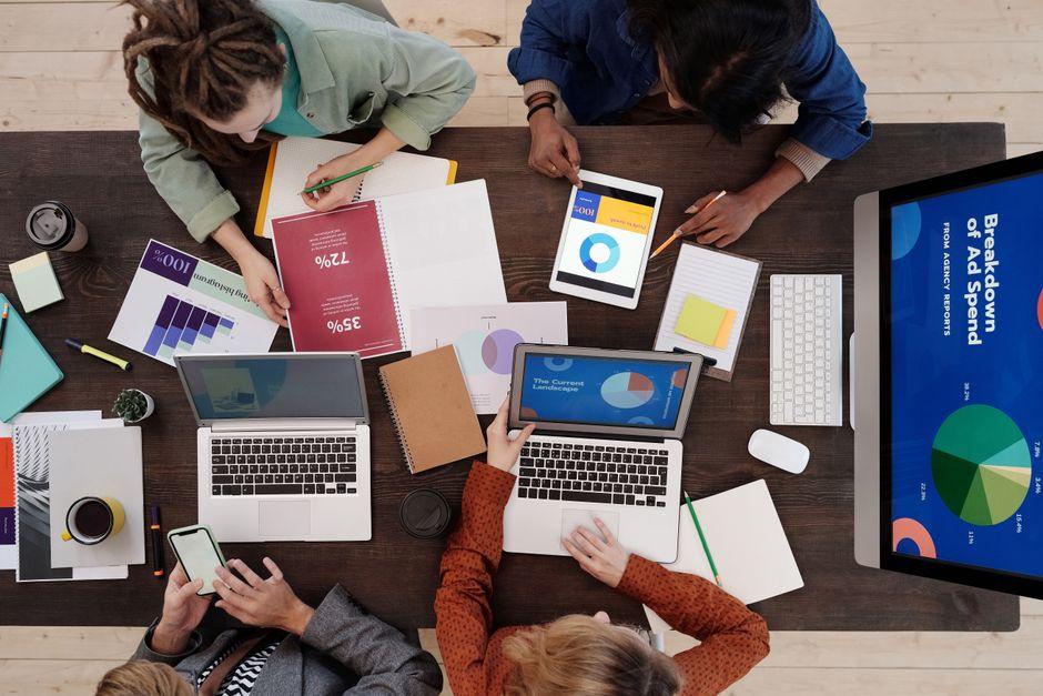 Effective Marketing Techniques to Boost Online Sales