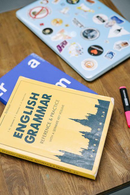 Practical Tips for Engaging with Sensitive Topics in English Practice