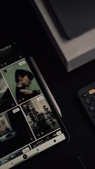 Creative Strategies for Designing Unique Digital Offerings
