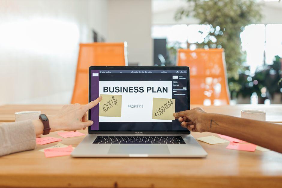 Profitable Niches for Digital Products That Capture Market Demand