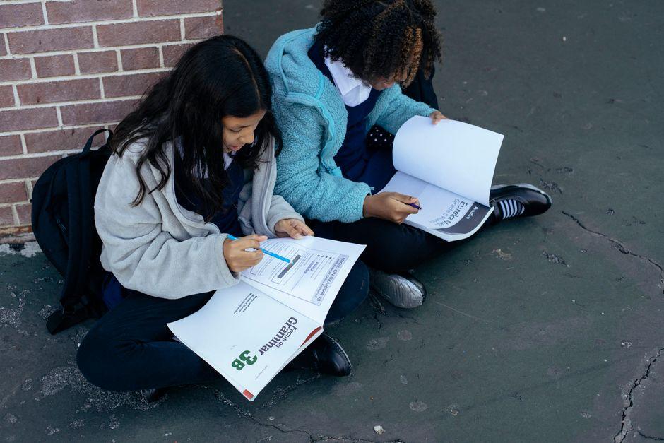 Strategies for Engaging Diverse Learners in Grammar Instruction