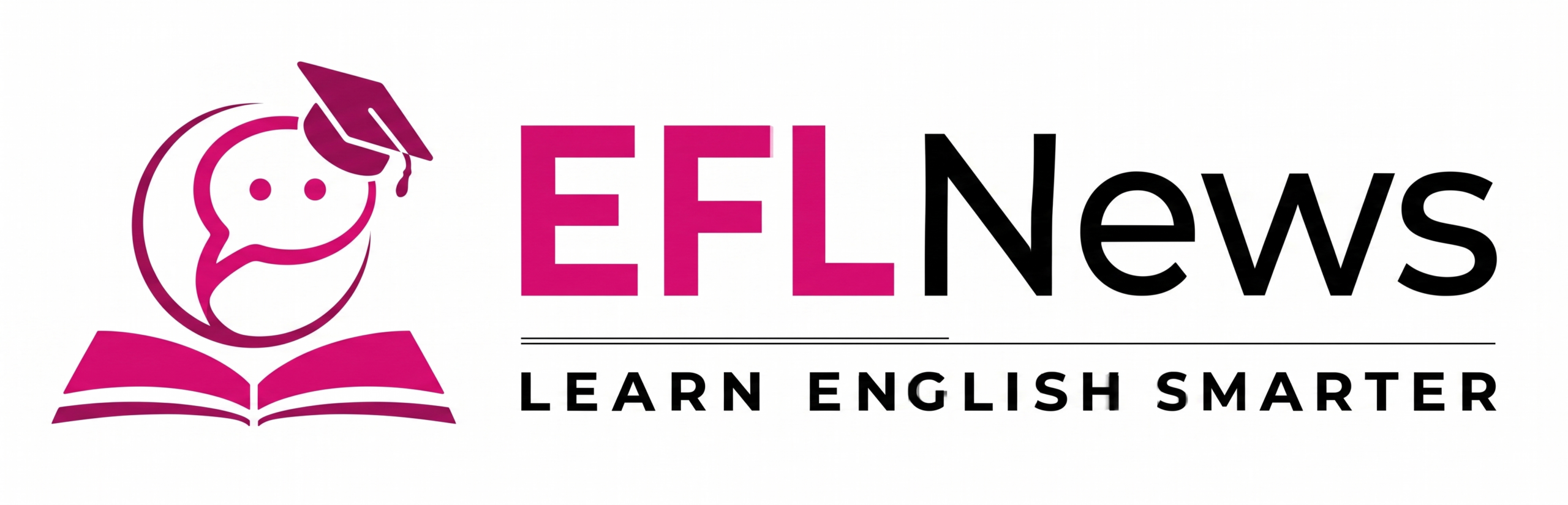 EFL News | English Learning Resources, Grammar Tips & EFL News